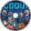 Coquí