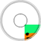 Dash (BandLab Mix)