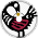 Sankofa