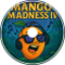 Mango Madness IV