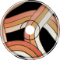 qwₐₛzₓₑᵣfᵢc