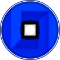 DJDUBSTEPCREEPER - WUB-DRIVE (DUBSTEP)
