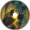 Crystal Chamber