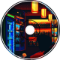 Pinball at the bar