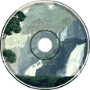 Jungle Stream