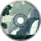 Jungle Stream