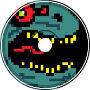UnderGrout66