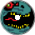 UnderGrout66