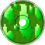 Acidic Facility