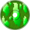 Acidic Facility