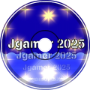 Canción secreta de Jgamer