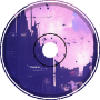 Biohazard ID (Demo)