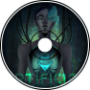 Artificial