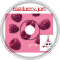 raspberry jam