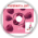 raspberry jam