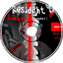 Resident Devil (OST)