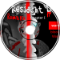 Resident Devil (OST)