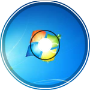Ochame Windows