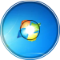 Ochame Windows
