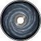 Zatistic - The Fight of the Galaxy (Milky Way)