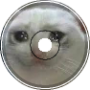 unfinished krushfunk (awful)