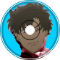 Lazarus | Three Episode Rule: Anime Podcast #01