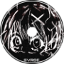 Wisp