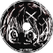 Wisp