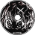 Wisp