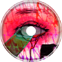luminxt