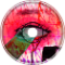 luminxt