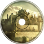 Kingdom of Galantia