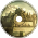 Kingdom of Galantia