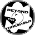 Bubblegum Lobotomy