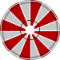 proxyflo