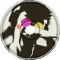 Toby Fox - Dialtone [remix]