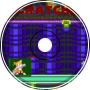 [FNF] BallScratching3
