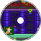 [FNF] BallScratching3