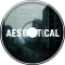 Aesthetic
