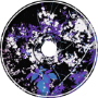 Lucid Grave