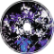 Lucid Grave