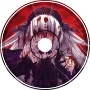 DESTRUCTIFUCK
