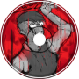 The Sky Is Red