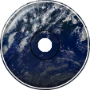 Luna-Occilleya ~ The Descent