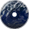 Luna-Occilleya ~ The Descent