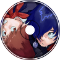 P3P WAY OF LIFE DSC RMX