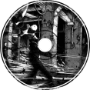 iNTO THE NETSPHERE