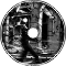 iNTO THE NETSPHERE