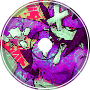 TIME2GXBACK