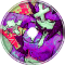 TIME2GXBACK